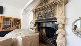 casafari-bild