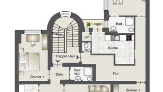 casafari-bild
