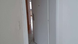 Alttag
