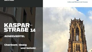 Alttag