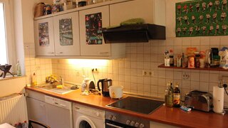 Alttag