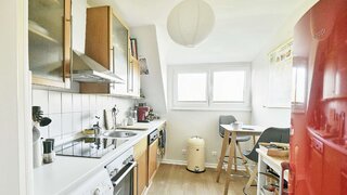 casafari-bild