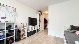 casafari-bild
