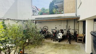 casafari-bild