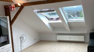 casafari-bild