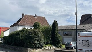 casafari-bild