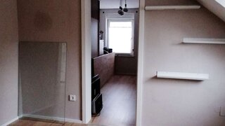 casafari-bild