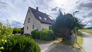 Alttag