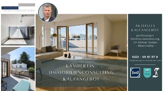 Alttag
