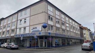 casafari-bild