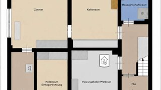 casafari-bild