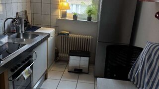 casafari-bild