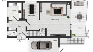 casafari-bild