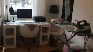 casafari-bild