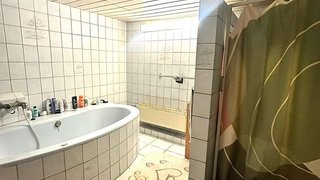 casafari-bild