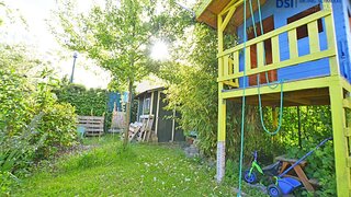 casafari-bild
