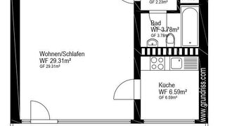 casafari-bild