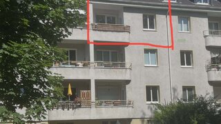 casafari-bild
