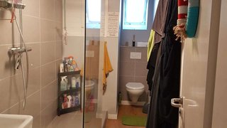 casafari-bild