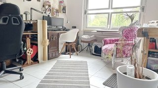 casafari-bild