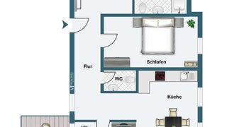casafari-bild