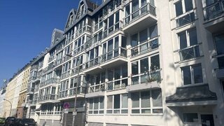 casafari-bild