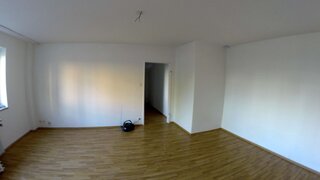Alttag