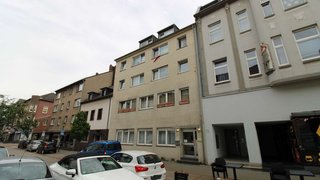 casafari-bild