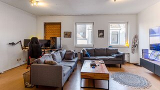casafari-bild