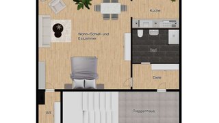 casafari-bild