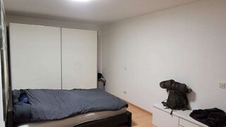 Immobilie verkauft - Thater Immobilien
