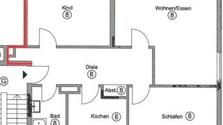casafari-bild