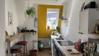 casafari-bild