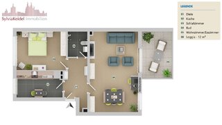 casafari-bild