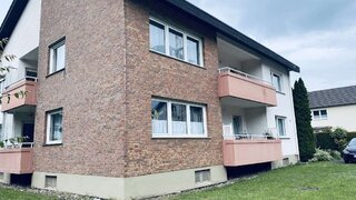 Immobilie verkauft - Thater Immobilien