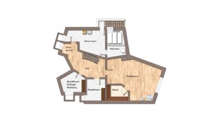 casafari-bild