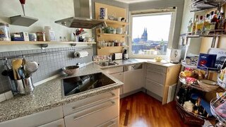 casafari-bild