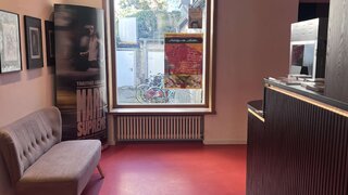 casafari-bild