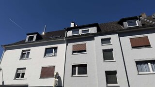 casafari-bild