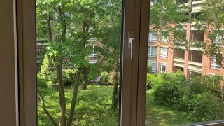 Alttag