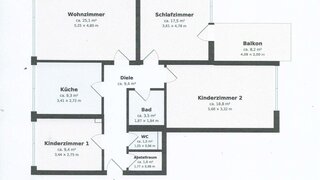 casafari-bild