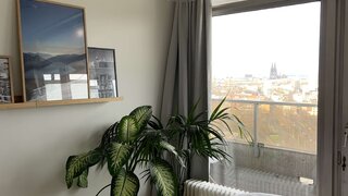 casafari-bild