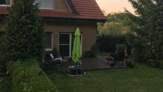 Immobilie verkauft - Thater Immobilien