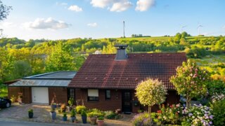 Immobilie verkauft - Thater Immobilien