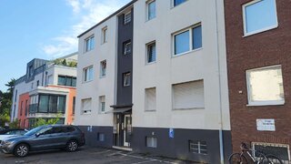 casafari-bild