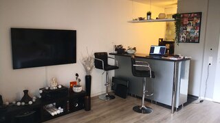 casafari-bild