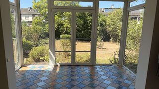 Alttag