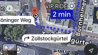casafari-bild