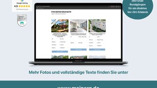 casafari-bild