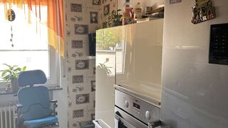 casafari-bild
